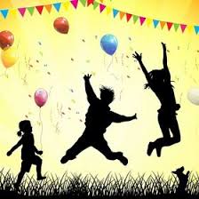 19 Ideeen Over Verjaardagswensen Voor Tieners Verjaardagswensen Verjaardag Verjaardag Gedichten