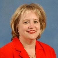 20+ "Jackie Lytle" profiles