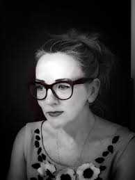 Eileen Riley's Instagram, Twitter & Facebook