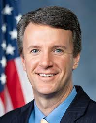 Cline selected as an impeachment manager in effort to oust Mayorkas