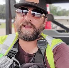 Will the food pantry be open today? Just wondering because of all the rain 