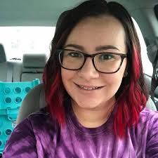 R2 August 2017 Inservice: Directory