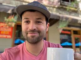 I think Alfred Hitchcock would approve of the theme of today's Predators  class.