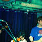 Tough Loss / Plum Shed / Kid Primitive