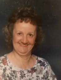 Ella Elizabeth Worrell Obituary (2024)