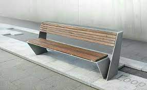 Pin Di G Brown Design Su Diy Panchine Arredo Urbano Idee Di Arredamento