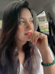 ❤️❤️❤️❤️