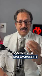 Honesty About Erectile Issues Man Alive Podcast with Shari James