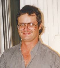 Obituary for David Bernard Kotelniski