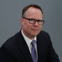 Ryan Sherwood Email & Phone Number