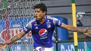 Además se conoció que el deportes tolima vs millonarios se jugará sin público. Pm50alwj Delfm