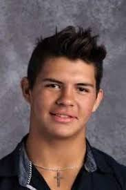 NL dominates All-Union wrestling