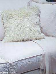 छायाचित्रे marshalls, newport, newport county, rhode island, united states. Newport Pillows Home Goods Home Decor