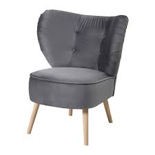Frische Einrichtungsideen Und Erschwingliche Mobel Sessel Kleine Sessel Sessel Grau