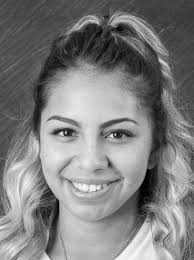 WOMEN'S BASKETBALL 2016-2017