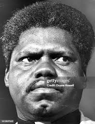 84 Acen Phillips Photos & High Res Pictures