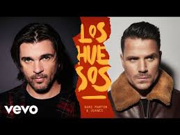 Entró directo al número 1 de ventas en su primera semana. Dani Martin Biography Discography Chart History Top40 Charts Com New Songs Videos From 49 Top 20 Top 40 Music Charts From 30 Countries
