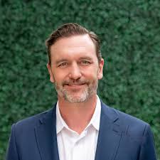 Clearway Energy's leadership team