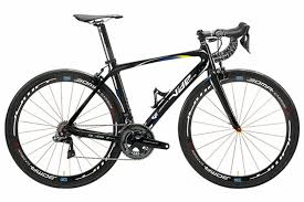 boma カーボン編 2020年モデル各メーカーロードバイクまとめ カーボン ロードバイク 自転車 ブランド