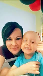 Yarloop event to shine light