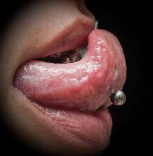 Medusa piercing piercing monroe snake eyes tongue piercing cute nose piercings philtrum piercing types of piercings body piercings piercing the fantastic snake eye piercing design ⌘ the tongue piercing is the most popular type of piercing in the world. Tongue Piercing Faqs Painful Pleasures Community