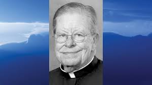 Terrance J. Hazel, Canfield, Ohio Obituary