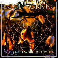 Glosbe uses cookies to ensure you get the best experience. Navajo Good Morning Quotes Quotesgram