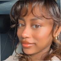 10+ "Solomon-jackson" profiles