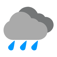 El Tiempo En Chaiten 14 Dias Meteored