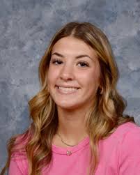 ICC announces 2025 Fall Sports All-Stars