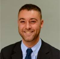 Crystal Berwick's Instagram, Twitter & Facebook