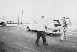 While filming giant, dean also filmed a short public service announcement (psa) with actor gig. 7 Best James Dean Accident Ideas James Dean James Dean Accident Dean