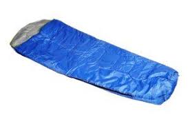 Spor Outdoor Panosundaki Pin