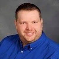 Summit Automotive Chrysler Dodge Jeep RAM