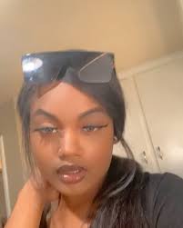 Taliyah Odom (@taliyahleshaee) • Instagram photos and videos