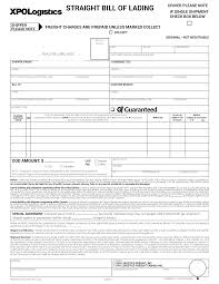 C38e as socire® de bal or oaente casablatga ba hhiocs. Kostenloses Bill Of Lading Form Bl