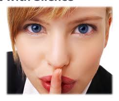 BE-ing with Suffering: What to Say, What Not to Say, and How to Show Up  Well Objectives & Overview