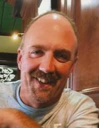 James Stuckey II Obituary