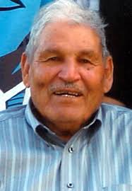 Daniel Magdaleno Obituary