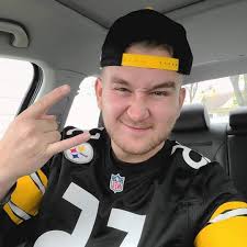 Beth Bergstrom and Steve Madden's Wedding Website