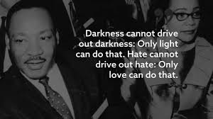 Meath have no answer to Down's power play