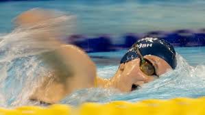 El jefe del departamento ciencias ambientales del centro universitario de ciencias. El Doloroso Camino De Summer Mcintosh A Los Juegos Olimpicos De 14 Anos Requirio Perseverancia De Por Vida Espanol News Espanol News
