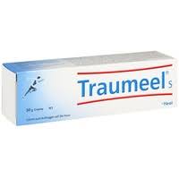 Heel Neurexan Tabletten 250 St Ab 38 30 Im Preisvergleich