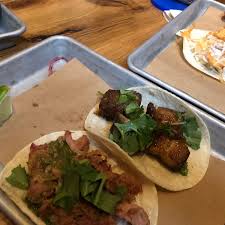 Cook the tortillas over an open flame on your stovetop or on the grill. Gluten Free Tacos In Orlando Florida 2021