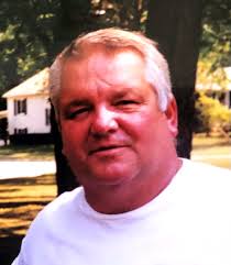 Frank Thomas "Tom" Holleman Obituary