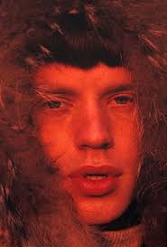 Discover 400 The Rolling Stones and rolling stones ideas