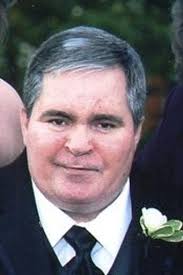 Glenn Mabry Obituary September 30, 2012