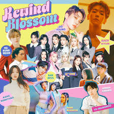 20.10.2021 · bts, blackpink, stray kids, txt e mais: Doll Song By Baekhyun Doyoung Spotify