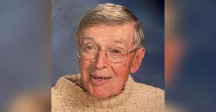 Kirby E. Judd Obituary