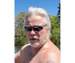 Max Lutz Obituary (1947